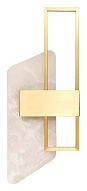 Накладной светильник Inodesign Bliss Bliss 40.5320 500_191_2447724
