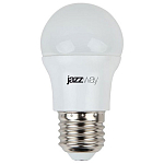 Лампа светодиодная Jazzway Pled Power E27 7Вт 5000K 1027887-2 250_100_Array