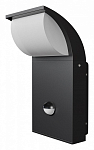 Светильник на штанге Maytoni Outdoor Stock O446WL-L7GF3KSR 250_100_Array