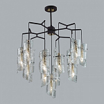 Люстра на штанге Odeon Light Fusilli 5439/13 250_100_1731062