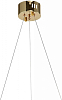 Подвесной светильник Zortes Ringer ZRS.57792.76 100_100_3162413