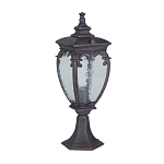 Ландшафтный светильник Outdoor O414FL-01BZ 250_100_2745138