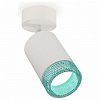 Спот Ambrella Light XM XM6312004 100_100_2285123