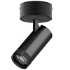 Спот Lightstar Canno Pro C4207SO 100_100_3096338