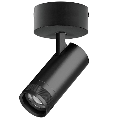 Спот Lightstar Canno Pro C4207SO 400_400_3096338