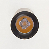 Спот Citilux Тубус CL01B121N 100_100_1687225