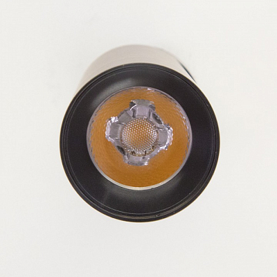 Спот Citilux Тубус CL01B121N 400_400_1687225