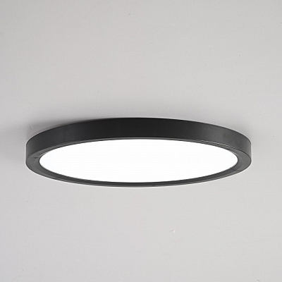 Накладной светильник Imperiumloft  Slim01 400_400_3230269