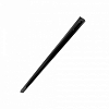 Трек накладной LIGHTERA Onestar LE181TS-100B 100_100_2387393