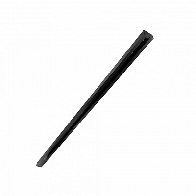 Трек накладной LIGHTERA Onestar LE181TS-100B 400_400_2387393