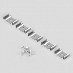 Клипса Elektrostandard Clip LL a043157 250_100_Array