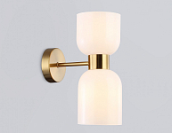 Бра Ambrella Light LH LH56097 250_100_2029132
