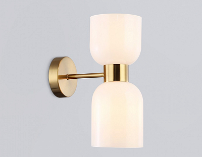 Бра Ambrella Light LH LH56097 400_400_2029132