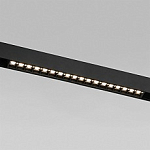 Встраиваемый светильник Elektrostandard Slim Magnetic a067377 250_100_Array