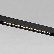 Встраиваемый светильник Elektrostandard Slim Magnetic a067377 500_191_2241837