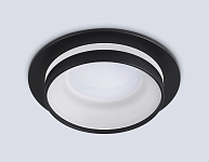 Встраиваемый светильник Ambrella Light TN TN30708 250_100_2031207