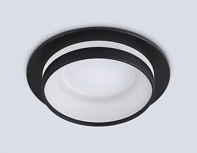 Встраиваемый светильник Ambrella Light TN TN30708 400_400_2031207