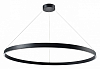 Подвесной светильник Lightstar Saturno 748057 100_100_1720421