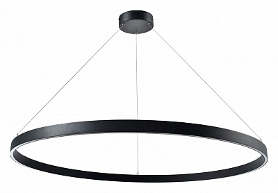 Подвесной светильник Lightstar Saturno 748057 400_400_1720421