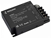 Контроллер-диммер Arlight INTELLIGENT 028175(1) 100_100_3234006
