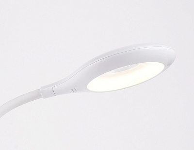 Настольная лампа офисная Ambrella Light DE DE561 400_400_2003394