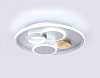 Накладной светильник Ambrella Light FL FL4803 100_100_2025820