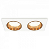 Встраиваемый светильник Ambrella Light XC XC6525004 100_100_2433722