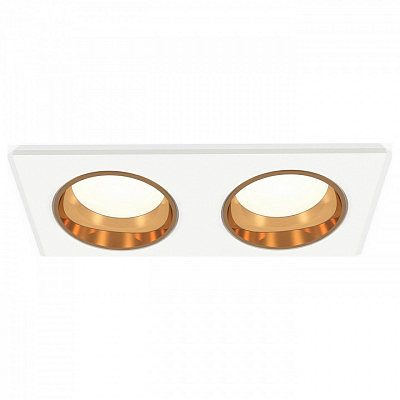 Встраиваемый светильник Ambrella Light XC XC6525004 400_400_2433722