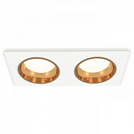 Встраиваемый светильник Ambrella Light XC XC6525004 500_191_2433722