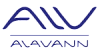 ALAVANN