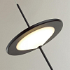 Подвесной светильник Odeon Light Steka 5012/10L 100_100_1726787