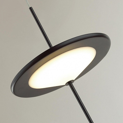 Подвесной светильник Odeon Light Steka 5012/10L 400_400_1726787
