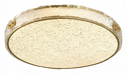 Накладной светильник Sonex Felice 7722/140L 250_100_Array