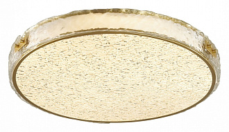 Накладной светильник Sonex Felice 7722/140L 500_191_3161389