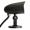 Наземный прожектор Feron SP2713 51765 100_100_1764033