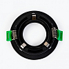 Встраиваемый светильник LEDS POWER SPOT 009643 100_100_2201963