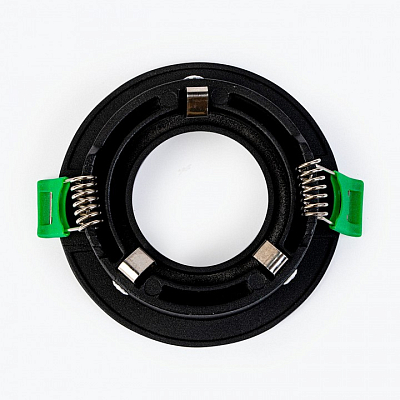 Встраиваемый светильник LEDS POWER SPOT 009643 400_400_2201963