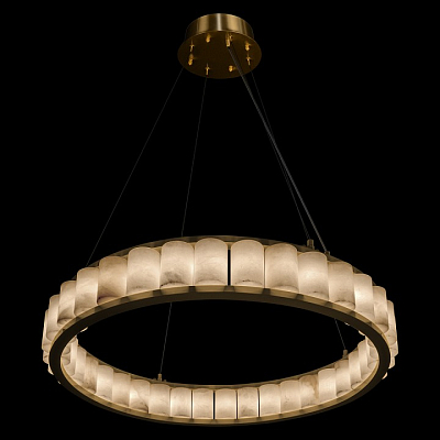 Подвесной светильник Loft it Manhattan 10415/800 400_400_1575121