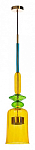 Подвесной светильник Loft it Candy 2008-A 250_100_1845088