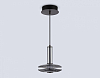 Подвесной светильник Ambrella Light LH LH31003 100_100_2030739