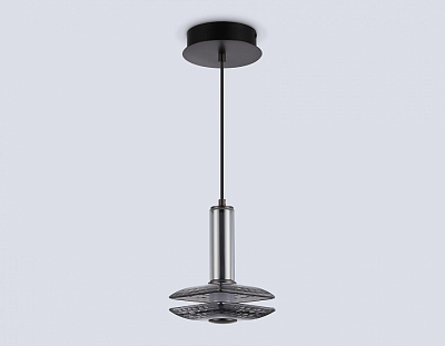 Подвесной светильник Ambrella Light LH LH31003 400_400_2030739