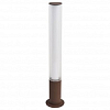 Наземный высокий светильник Odeon Light NATURE 7180/22GL 100_100_2398552