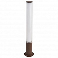 Наземный высокий светильник Odeon Light NATURE 7180/22GL 500_191_2398552