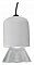 Подвесной светильник iLedex Technical VISION48/22 SMART 4822-015-D72-8W-38DG-WH