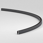 Трек накладной Elektrostandard Mini Magnetic a065641 250_100_Array