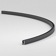 Трек накладной Elektrostandard Mini Magnetic a065641 500_191_2220486