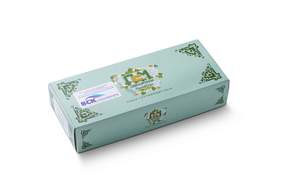 Смеситель для кухни ПРОФСАН ПСМ-425-023 ПЛЮС тип См-МОЦБА, См-УмОЦБА 400_400_2905095