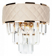Накладной светильник Arte Lamp Annabelle A1008AP-2GO 500_191_2444088