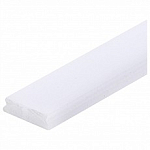 Рассеиватель Arlight HR-F-2000 012038 250_100_Array