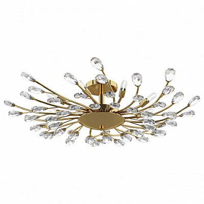Люстра на штанге Lightstar Isabelle 791182 400_400_2423525